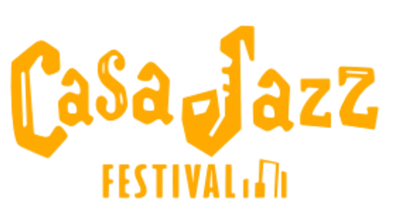 Casa Jazz Festival